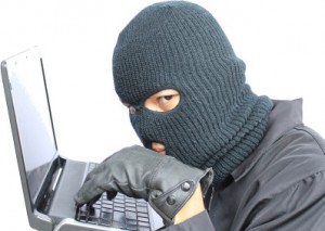 hacker