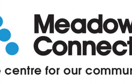 meadowell connected