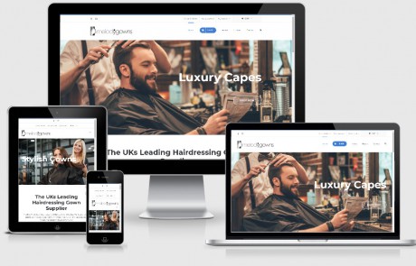 eCommerce,woocommerce